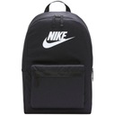 NIKE športový školský batoh Heritage 25L