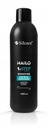SILCARE Bezacetónový odstraňovač 1000 ml