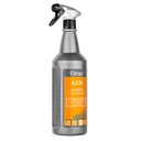 CLINEX LCD 1L sprej na čistenie obrazoviek