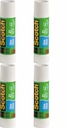 Scotch Baktch Bache Gloss 21 G Nethally x4
