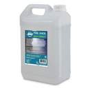 SMOKE LIQUID ADJ FOG JUICE HEAVY 3 5L - SILNÝ