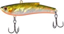 WOBLER SELECT REGENT VIB 80S 80mm 23g CICADA