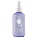 Kemon Liding Volume Spray 200ml kondicionér v spreji