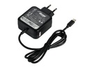UNIV. USB typ-C NABÍJAČKA 5V 9V 12V 15V 20V 3A