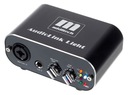 Audio rozhranie Miditech AudioLink Light
