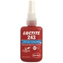 Závitový zámok Loctite / Teroson