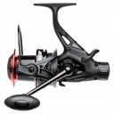 JAXON HERCULES FREE RUN 650 Carp navijak