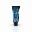 Anwen Good Loking Vlnový stylingový gél 200 ml