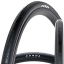 KENDA BICYCLE PNEUMATIKY 28 700x25C K152 30TPI CESTNÁ CYKLISTIKA