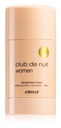 ARMAF CLUB DE NUIT DÁMSKY DEODORANT 75ML