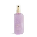 Kevin Murphy Shimmer Me Blonde hmla 100 ml