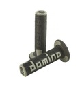 DOMINO SHIPPERS A360 GUMOVÁ RÚČKA 59MOTO