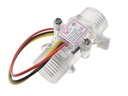 877 Prietokomer prietokomer YF-S201C Ardu