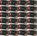 Čaj Teekanne Black Label 20 x 24 vrecúšok