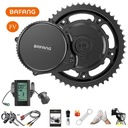 Sada na prestavbu motora Bafang 750W 800S