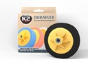 K2 DURAFLEX DOKONČOVACIA LEŠTIČKA M14