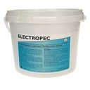 Over ElectroPec 1kg Prípravok pre teľatá s elektrolytmi