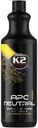 K2 APC NEUTRAL PRO TEKUTÉ ČISTIACE PROSTRIEDKY 1L