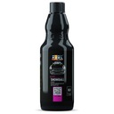 ADBL Snowball 0,5L Autošampón, autošampón