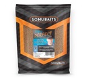 PELLET SONUBAITS FIN PERFECT FEED 2mm/650g