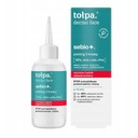 TOŁPA Dermo Face Sebio+ Peeling 3 kyseliny 50 ml