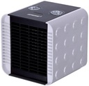 Ohrievač ventilátora chladiča Prime3 SFH81SL 750/1500W