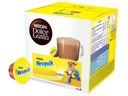 NESCAFE DOLCE GUSTO KAPSule Nesquik