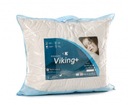 Antialergický vankúš Viking Plus 70x80 Ekri AMW