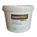 Lepidlo Papermax CR/M-10 10kg