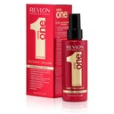 VLASOVÝ KONDICIONÉR 10V1 REVLON UNIQ ONE VÝŽIVA A HYDRATÁCIA 150ml