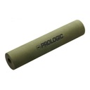 Prologic Float pre Net Float Eva Large