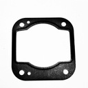 Makita TESNENIE VALCE PRE EK6101 34695
