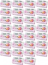 ATTIS Mydlo mydlo s lanolínom 100g x 30 ks
