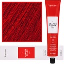 KEMON Cramer Color 100ml farba na vlasy CL.55 pre profesionálov