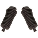 KRYT RIADENIA NISSAN INTERSTAR