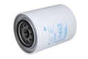 Olejový filter P502433 Donaldson