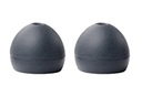 SHURE EASFX1-10L prekrytia SE215 SE315 SE425 SE535