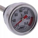 Teplomer oleja JMP 7090293