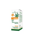 Cannaderm Capillus Vlasové sérum na seboroické problémy