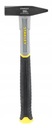 STANLEY FIBERGLASS kladivo 300g STHT0-51907
