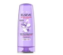Loreal Elseve Hyaluron Plump vlasový kondicionér