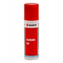 WURTH tyčinka na údržbu gumových tesnení 75ML