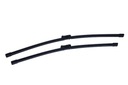 MAXGEAR 39-0126 List stěrače