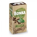 Bonka Mezcla mletá káva (250 g)