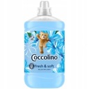 Coccolino Creations Blue Splash 1,7 l