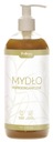 ProBiotics ProBio Emy mikroorganické mydlo 500ml