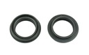 ATHENA OIL LAG SEALS 30X39/43X11,6