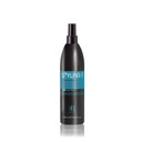 RR Line Styling PRO Volume Creator Spray 250 ml