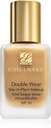ESTEE LAUDER DVOJITÁ ÚDRŽBA STAY-IN-PLACE 2N2 30 ML