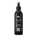 ADBL BLACK MIST 0,2L PÁNSKA VÔŇA DO AUTA